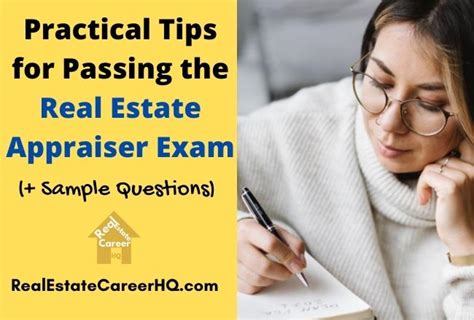 real estate appraisal exam us virgin islands|Requirements for Real Estate Appraisers .